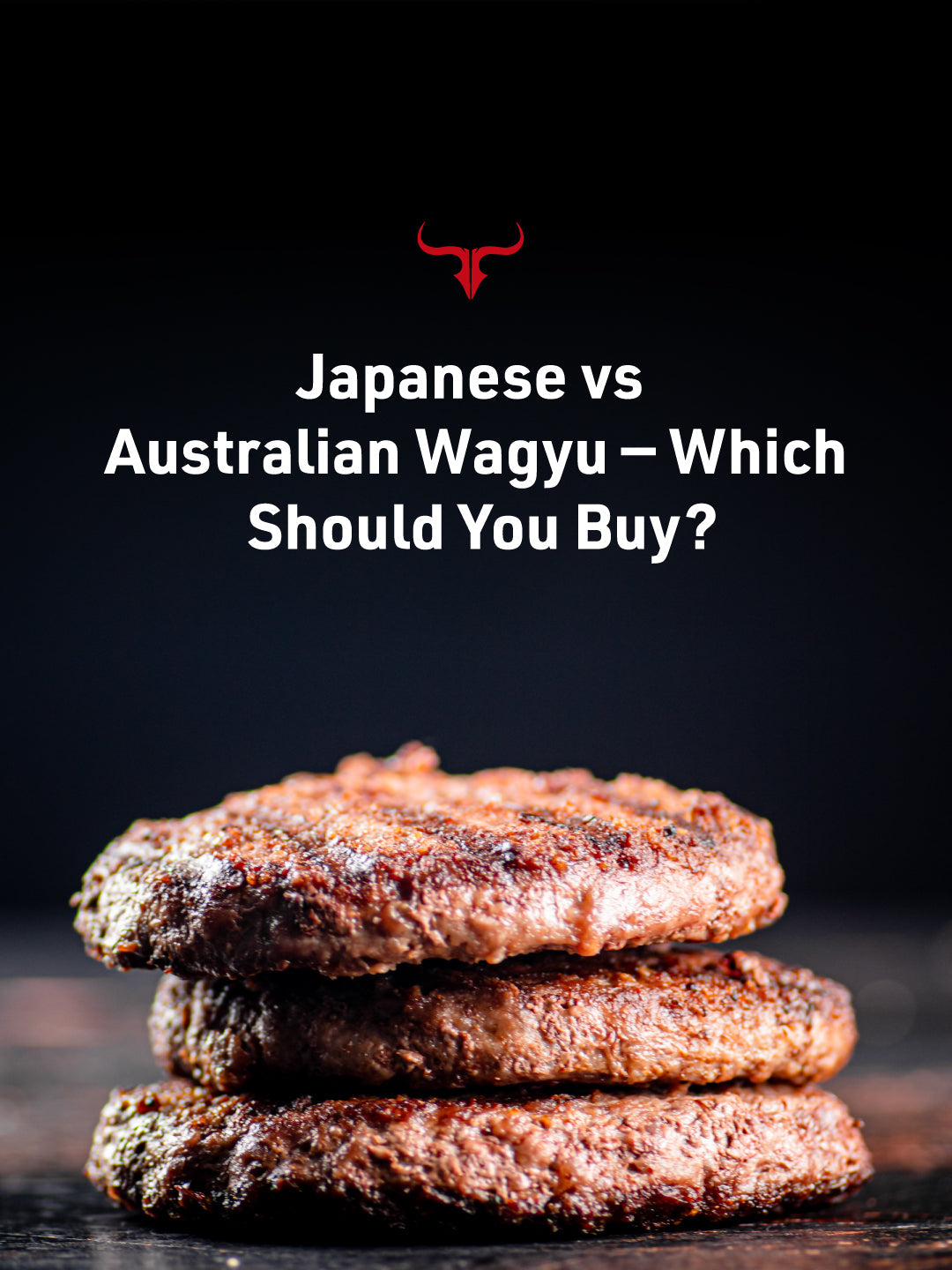Japanese vs Australian Wagyu — Which Should You Buy?