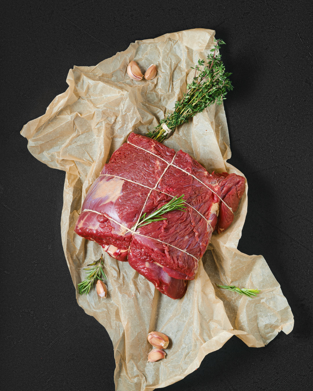 Why MLSUAE Is the Top Choice for Fresh, Premium Cuts