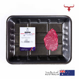 AUS Wagyu Beef Tenderloin Fillet Mignon Steak MB 4/5