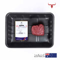 Signature Beef Tenderloin Fillet Mignon Steak