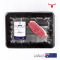 Signature Beef Picanha Steak