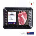 Signature Beef Chuck Steak