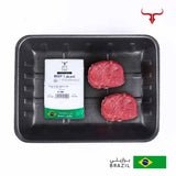 BR Grass-Fed Beef Tenderloin Fillet Mignon Steak