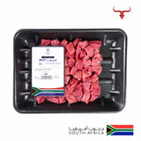 RSA Beef Fondue Mishkak