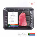 Classic Grass-Fed Beef Topside Steak