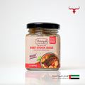 Maraqah Beef Stock Base 150g