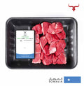 Somali Boneless Lamb Cubes