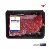 AUS Angus Beef Inside Skirt Steak