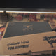 MLS Lamb Mishkak Barbecue Cubes and Chops Box