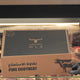 Protein Box 2.5KG