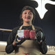 AUS Wagyu Beef Tenderloin Fillet Mignon Steak MB 6/7