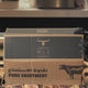 Somali Goat in a Box - Whole Carcass 11 kg