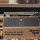 Somali Goat in a Box - Whole Carcass 11 kg