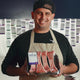 AUS Grass-Fed Beef Bone Marrow