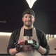 Japanese A5 Wagyu Beef Tenderloin Fillet Mignon Steak 250gm x 1