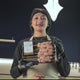 OM Chicken Mishkak Barbecue Cubes Skewers