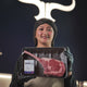 KGF AUS Angus Beef Frenched Tomahawk 1.4Kg+ x 1 Steak