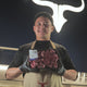 AUS Grass-Fed Boneless Mutton Cubes