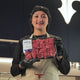 Abu-Dhabi - NZ Grass-Fed Beef Boneless Cubes Offer 1kg
