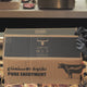 Somali Lamb in a Box - Whole Carcass 11 Kg