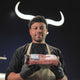 RSA Beef Whole Striploin 4 KG