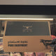 MLS AUS Grass-Fed Boneless Mutton Mishkak Barbecue Cubes Box 10kg