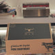 MLS Beef BBQ Box 3kg
