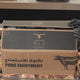 IND Whole Mutton Carcass 6 kg