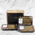 Muscat Livestock MLS BOX MLS Kebab Box
